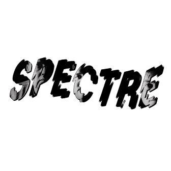 SPECTRE : Spectre