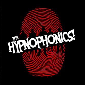 HYPNOPHONICS, THE : Citizens Of Oblivion